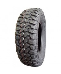 Windforce Catchfors M/T 35/12.5 R15 113Q